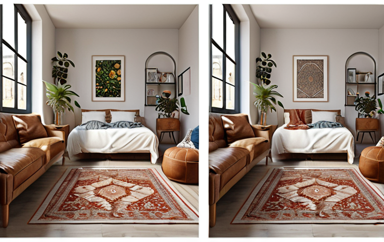 Here are two image prompts for Stable Diffusion, focusing on different aspects of co-living as described in your text: